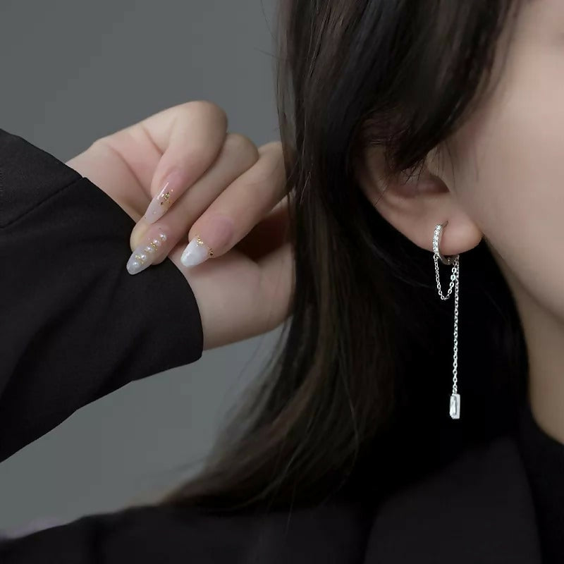 J19-BKEJ706-Silver (2)