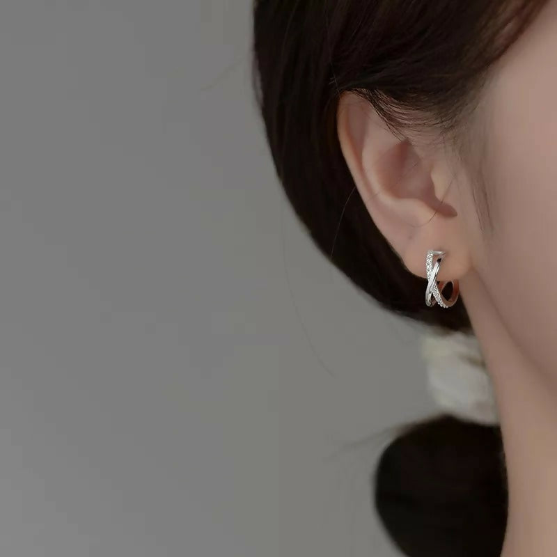 J19-BKEJ719-Silver (2)