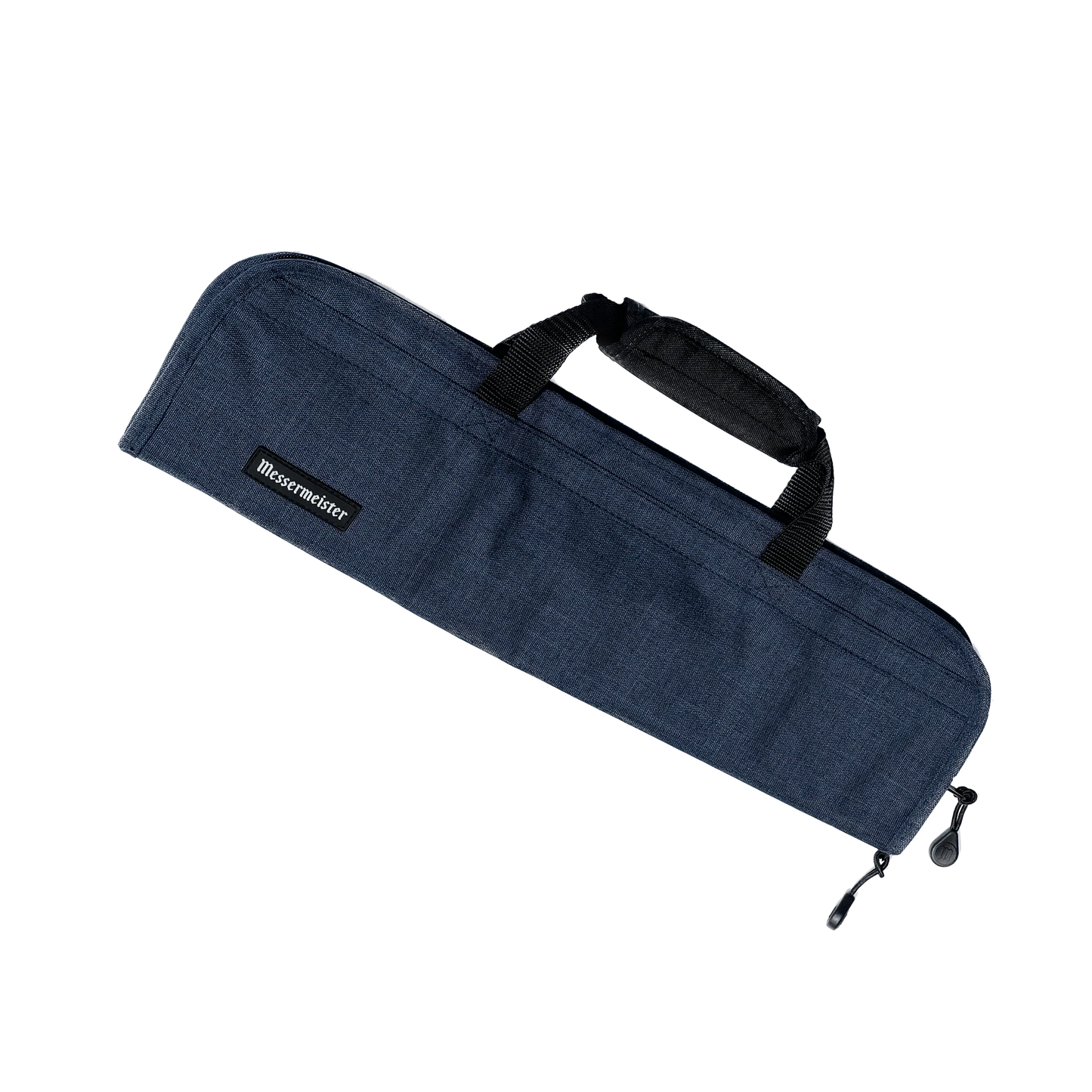 Preservation 5 Pocket Knife Bag