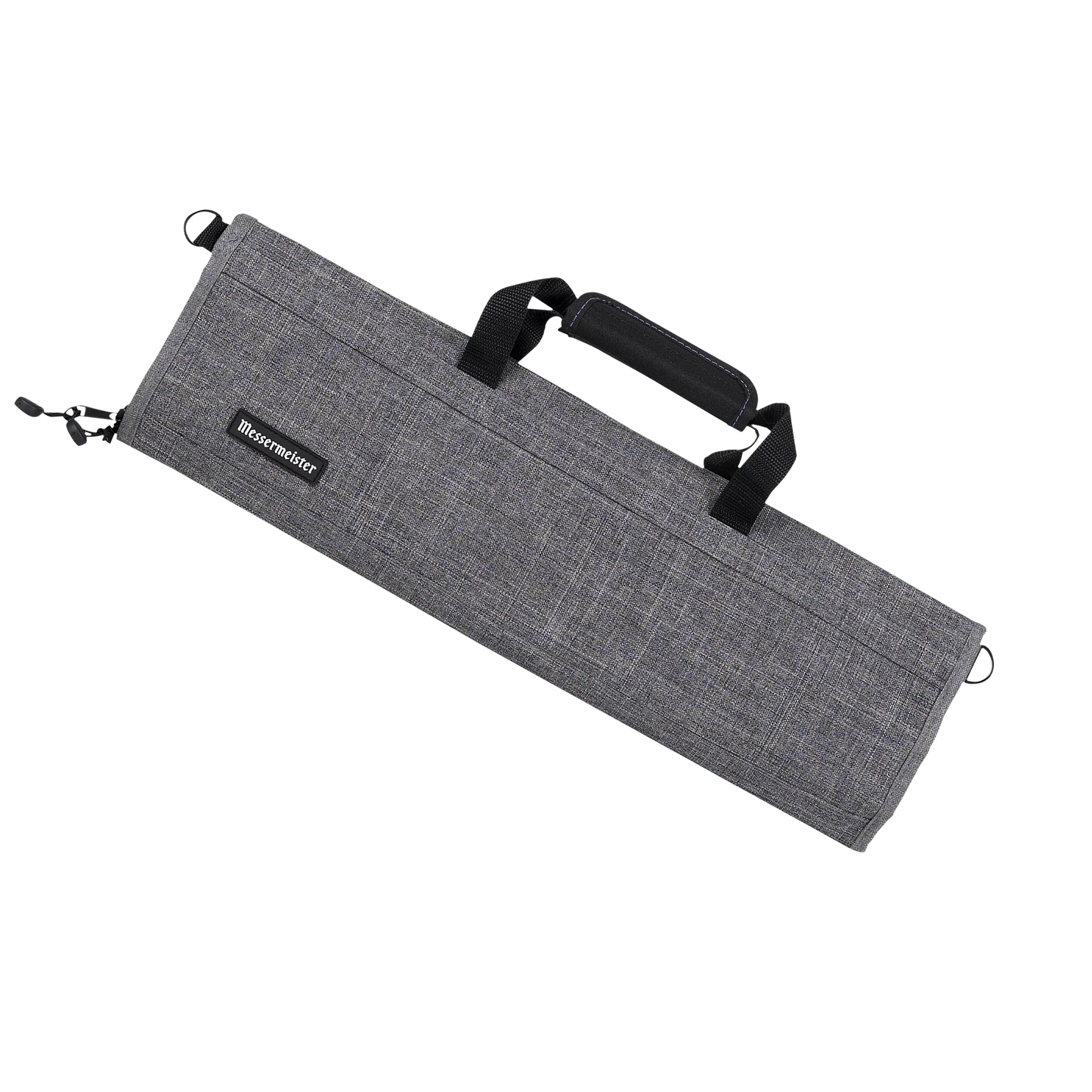 Preservation 8 Pocket Knife Bag