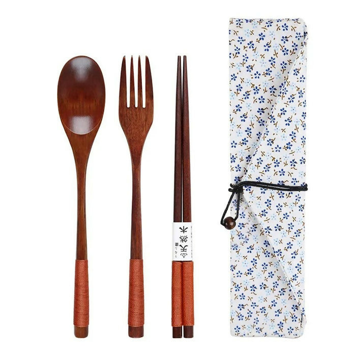 LDhL3Pcs-Dinnerware-Set-Wooden-Spoon-Fork-Chopsticks-Set-Portable-Cutlery-Set-Soup-Spoon-Dining-Fork-Wood_700x700