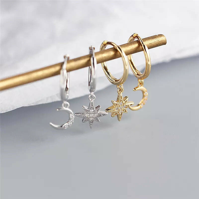 J19-MEJ237-Silver (4)