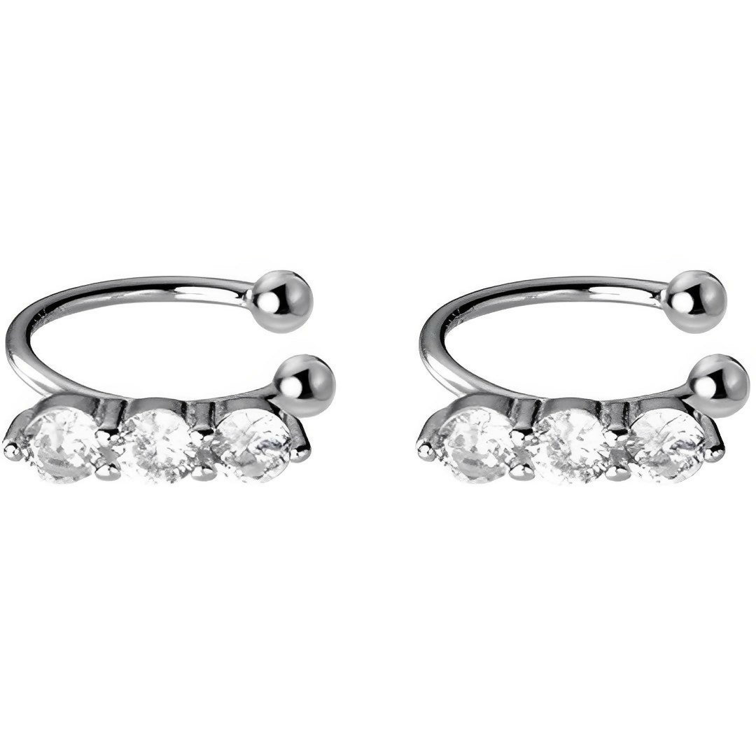 J19-BKEJ665-Silver (1)
