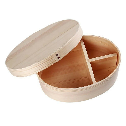 kK7pWooden-Lunch-Box-Japanese-Bento-Box-Small-Lunchbox-for-Kids-School-Children-s-Food-Box-Travel_512x512