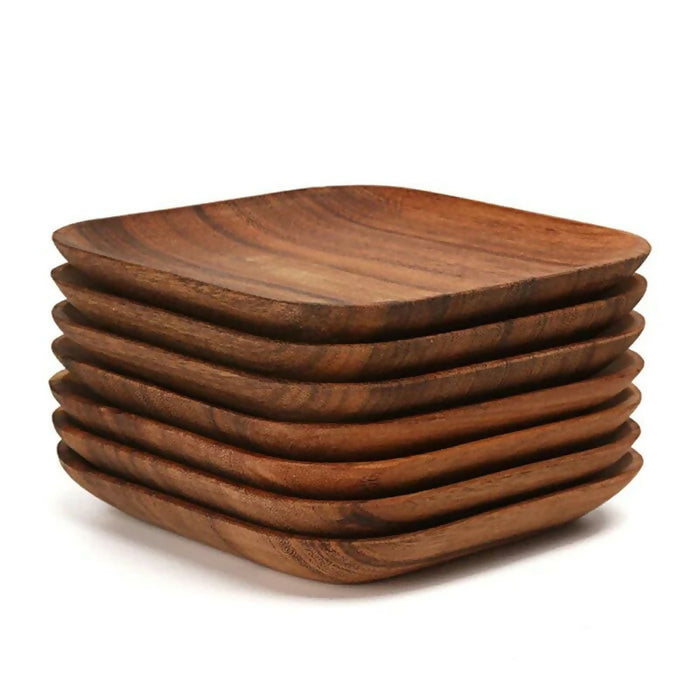 NfCl2Pcs-Square-Wood-Plate-Serving-Tray-Cake-Dessert-Plate-Appetizer-Tray-Small-Wooden-Plate-Food-Fruit_700x700