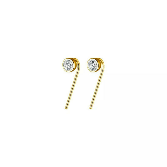J19-BKEJ709-Gold (1)