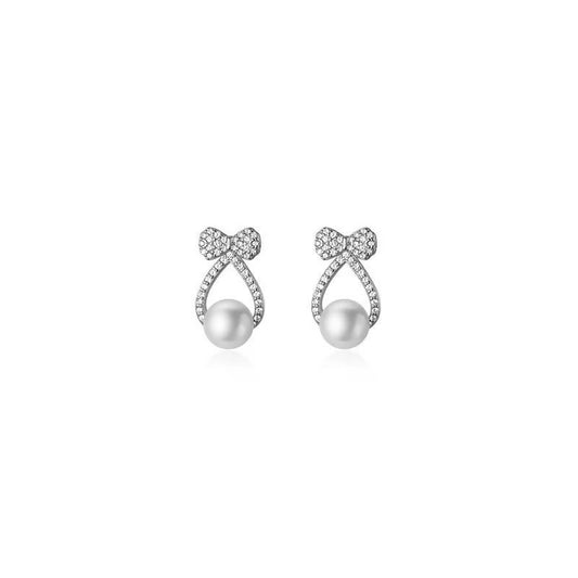 J19-BKEJ713-Silver (1)