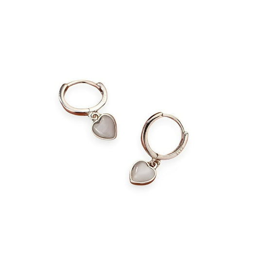 J19-BKEJ635-Silver (1)