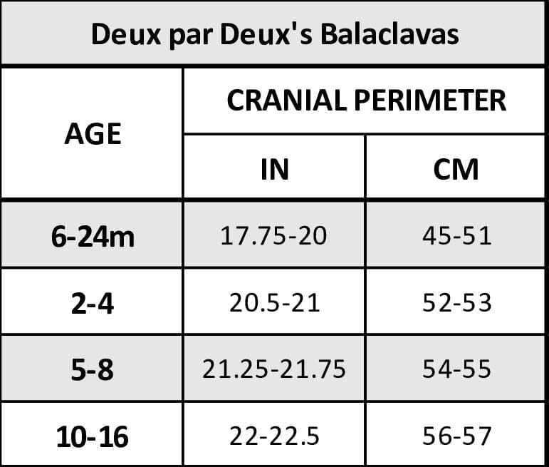 Knit Balaclava Dusty Pink