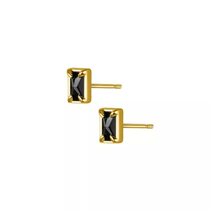J19-BKEJ733-Gold (1)