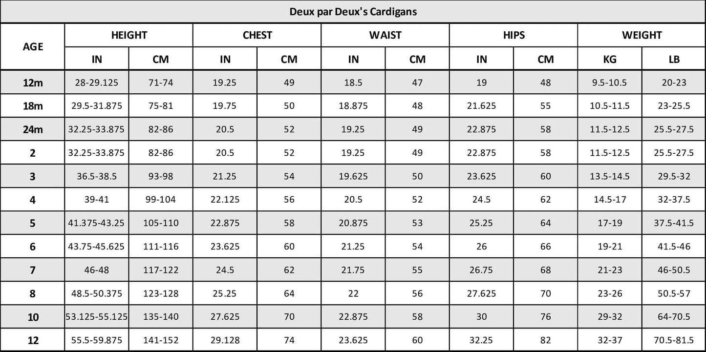 Knitted Cardigan Dark Green With Flower Embroidery