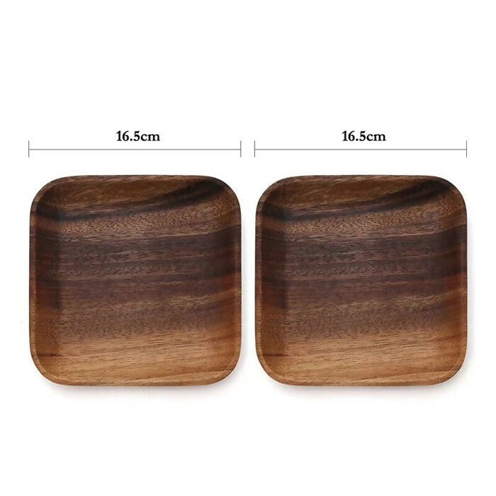 9D692Pcs-Square-Wood-Plate-Serving-Tray-Cake-Dessert-Plate-Appetizer-Tray-Small-Wooden-Plate-Food-Fruit_700x700