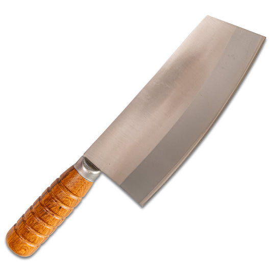 Chopper King VG-10 Chia Yi Style Slicer