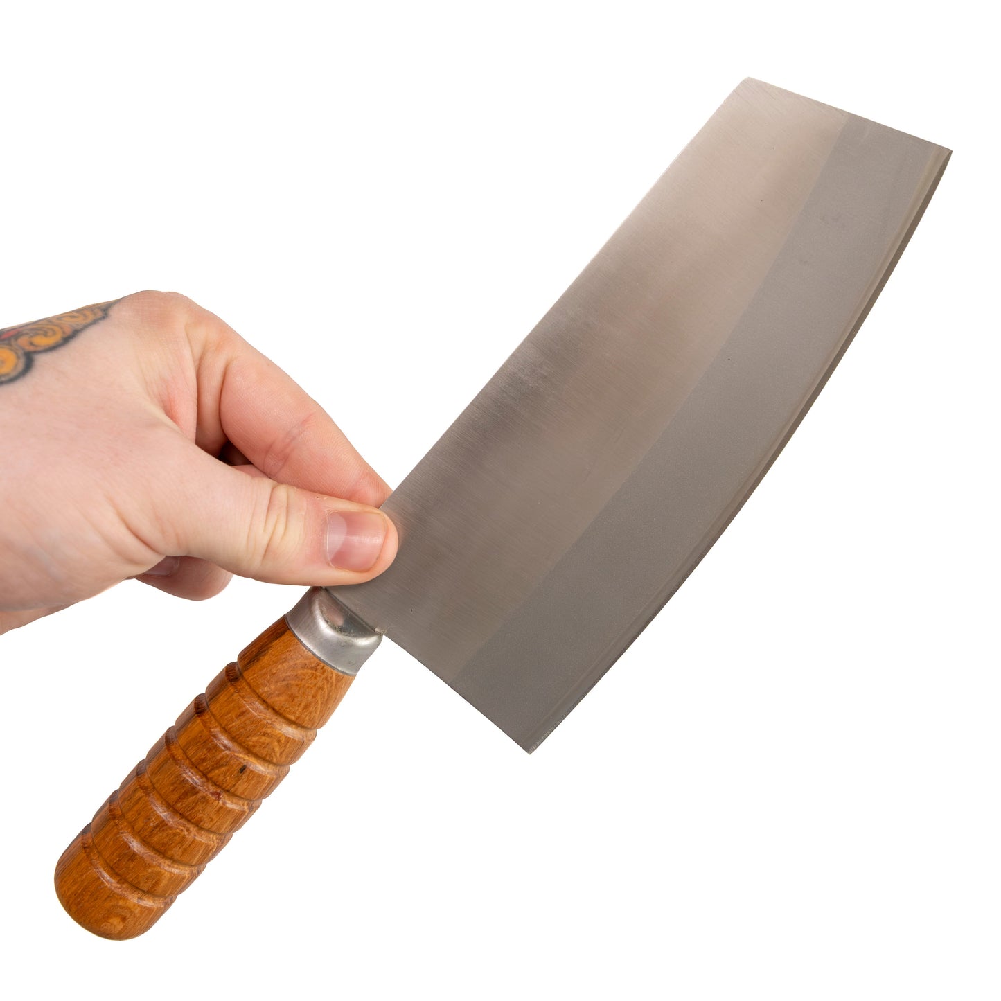 Chopper King VG-10 Chia Yi Style Slicer