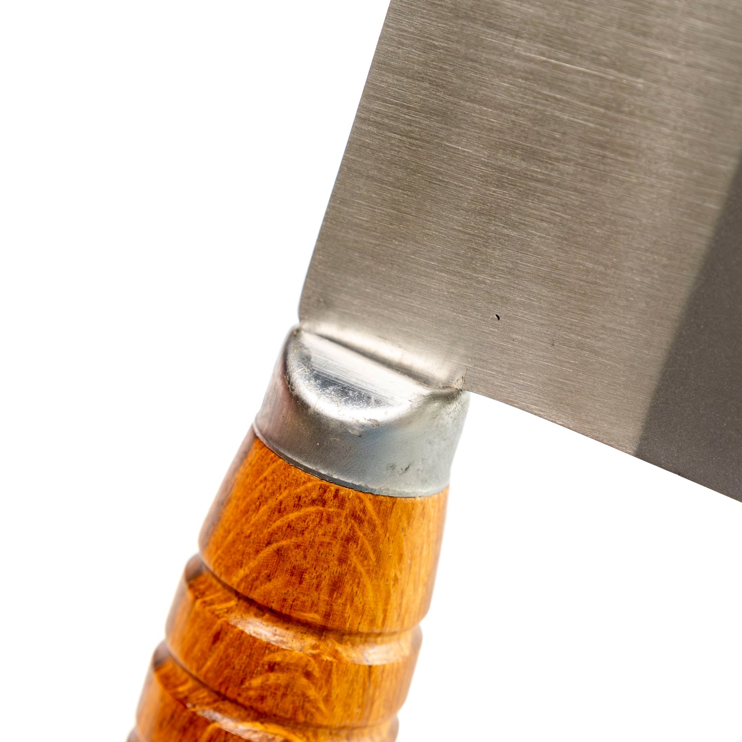 Chopper King VG-10 Chia Yi Style Slicer