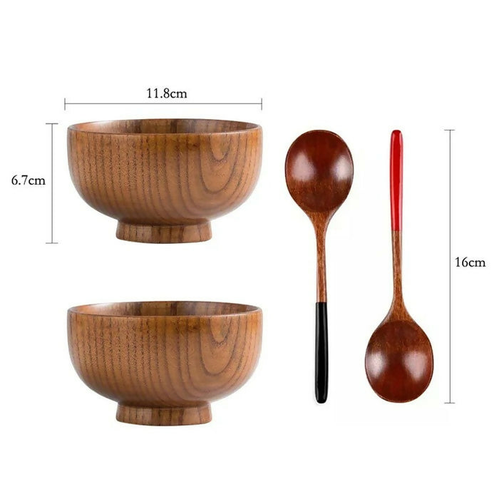 vNcr4Pcs-Wooden-Bowl-Spoon-Set-Japanese-Wood-Bowl-Soup-Spoon-Set-Small-Kitchen-Food-Serving-Dining_700x700