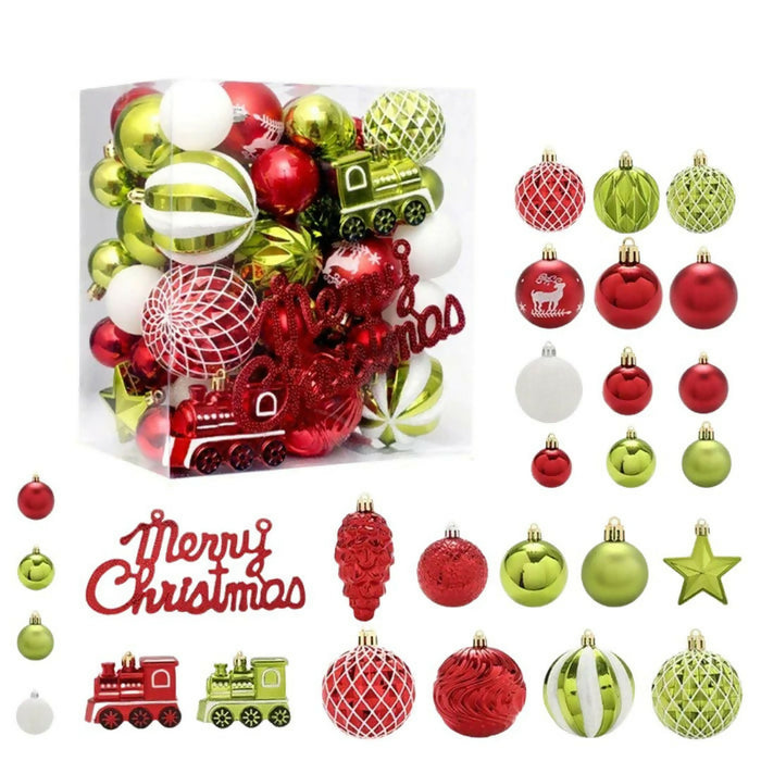 RedandGreen_700x700