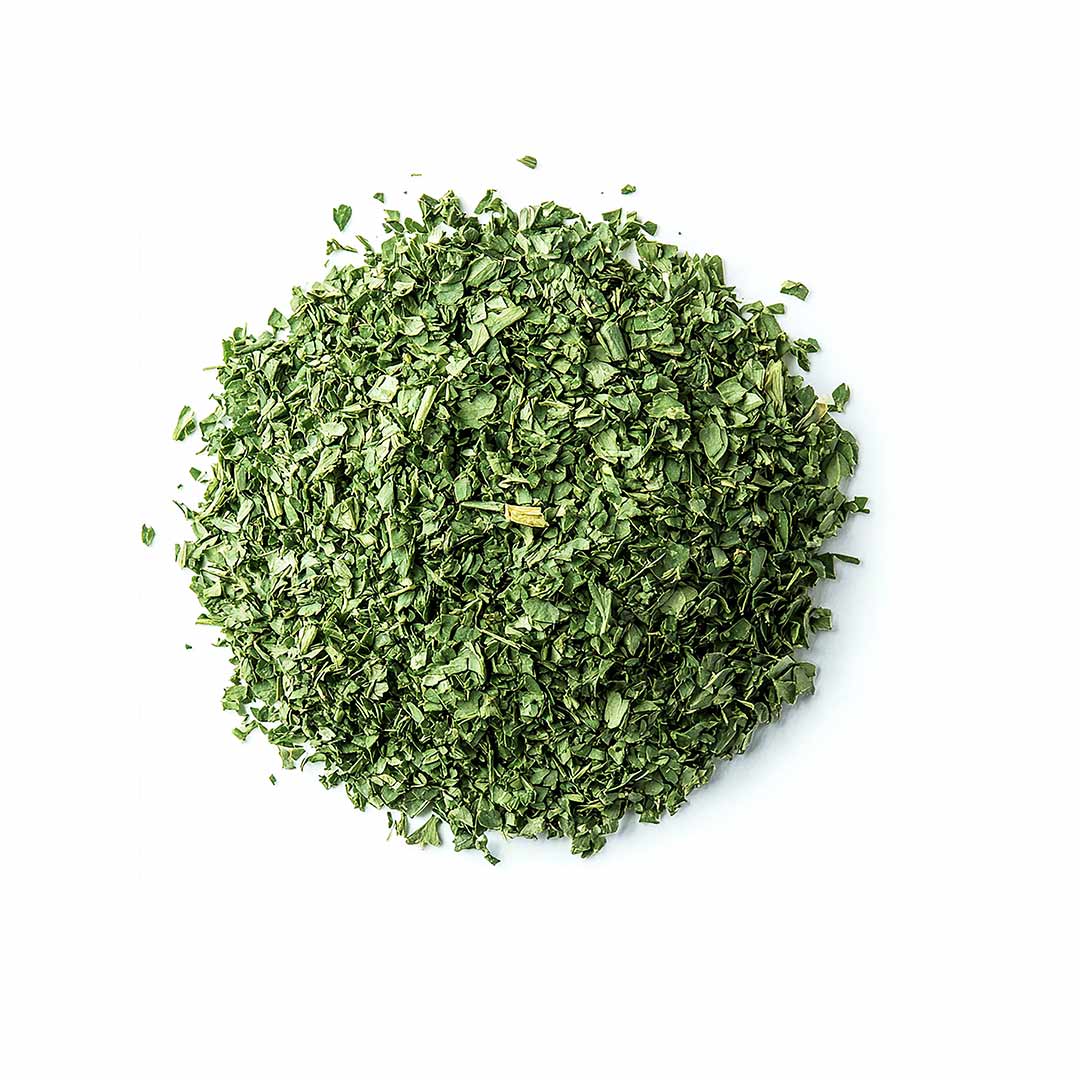 Rayhana Dried Parsley