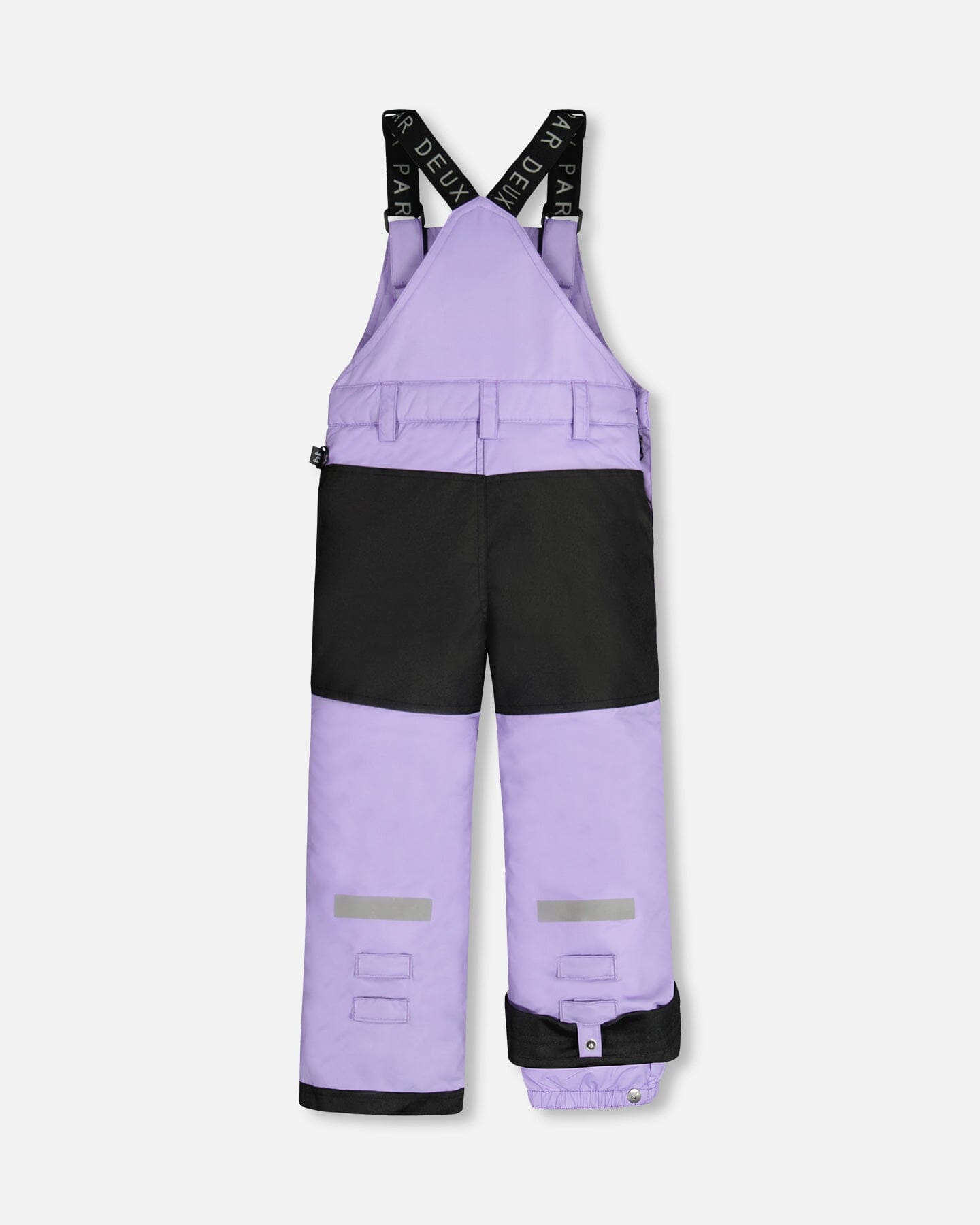 Snow Pants Lavender