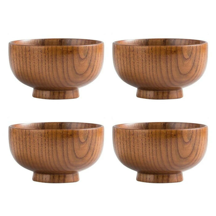 YlJU4Pcs-Wooden-Bowls-Snack-Fruit-Bowl-Japanese-Kitchen-Tableware-Ramen-Noodle-Soup-Bowl-Home-Restaurant-Food_700x700