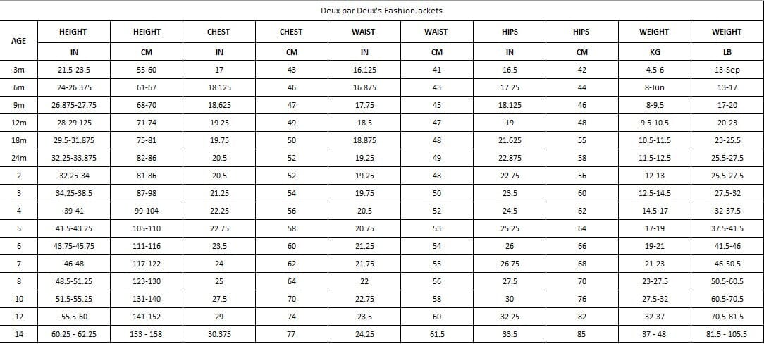 Sherpa Overshirt Off-White And Pink