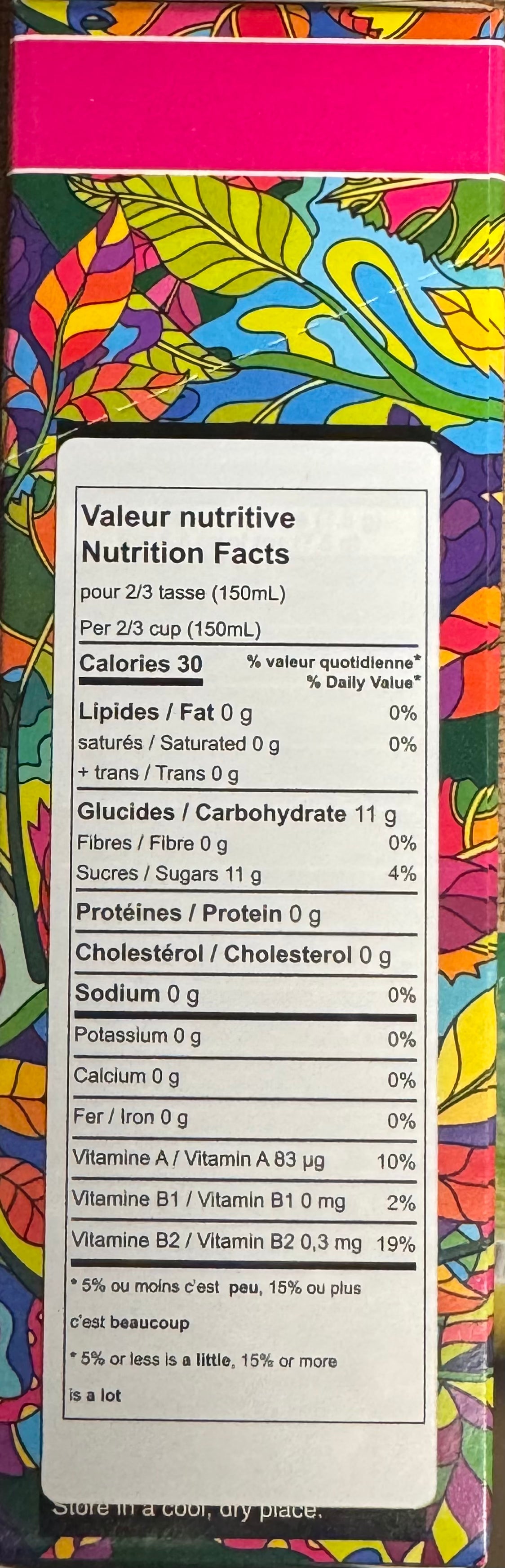 KYUFI Instant Green Tea with Mint – Sugar-Free (15 Sticks)