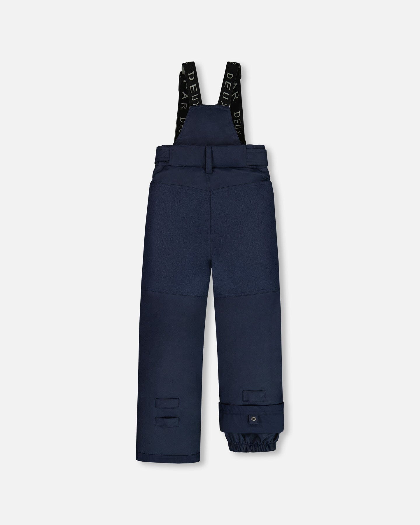 Snow Pants Navy