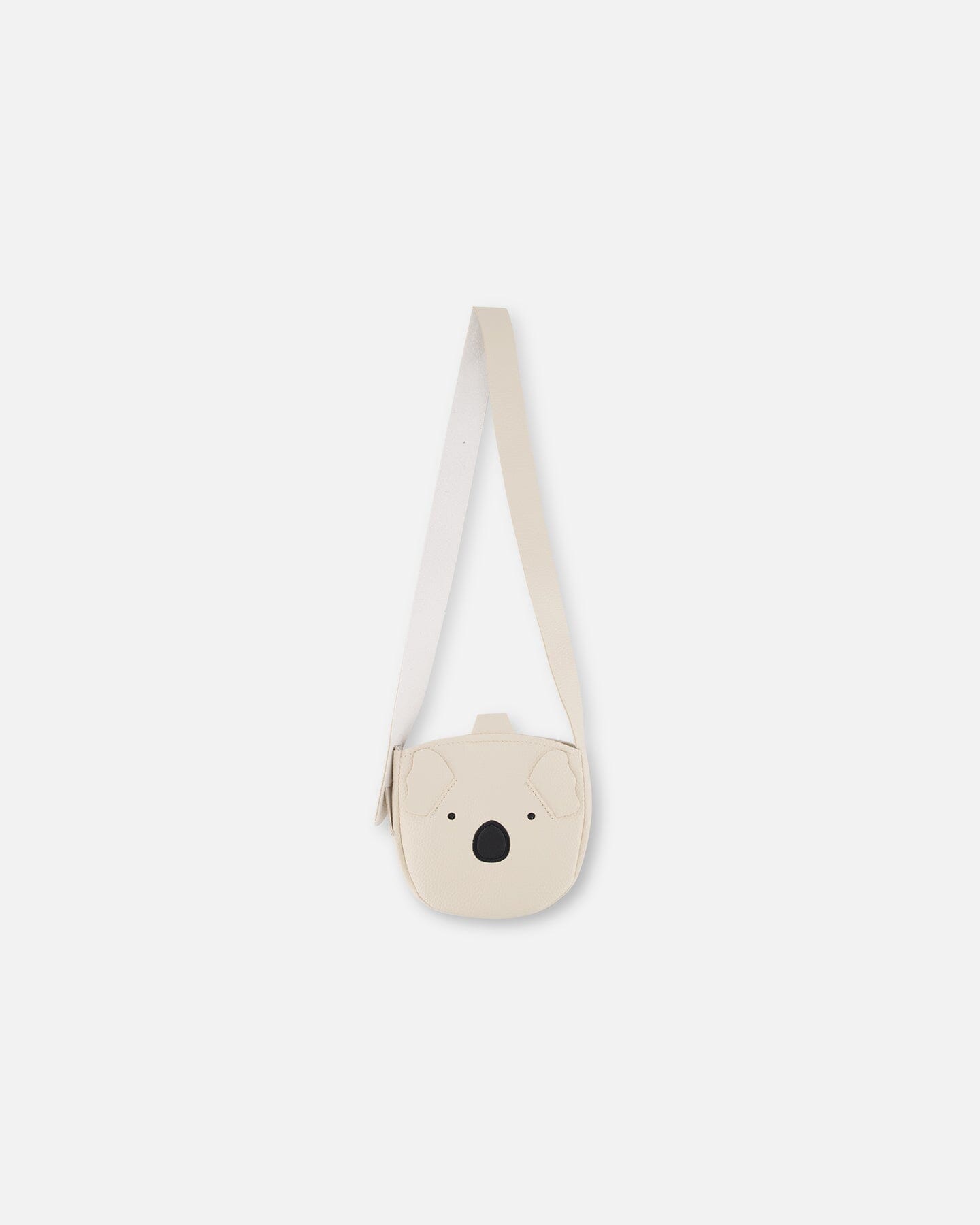 Koala Bag Beige