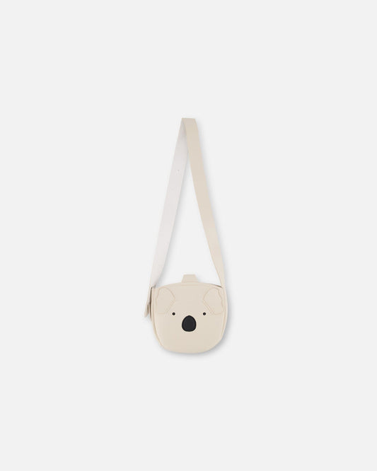 Koala Bag Beige
