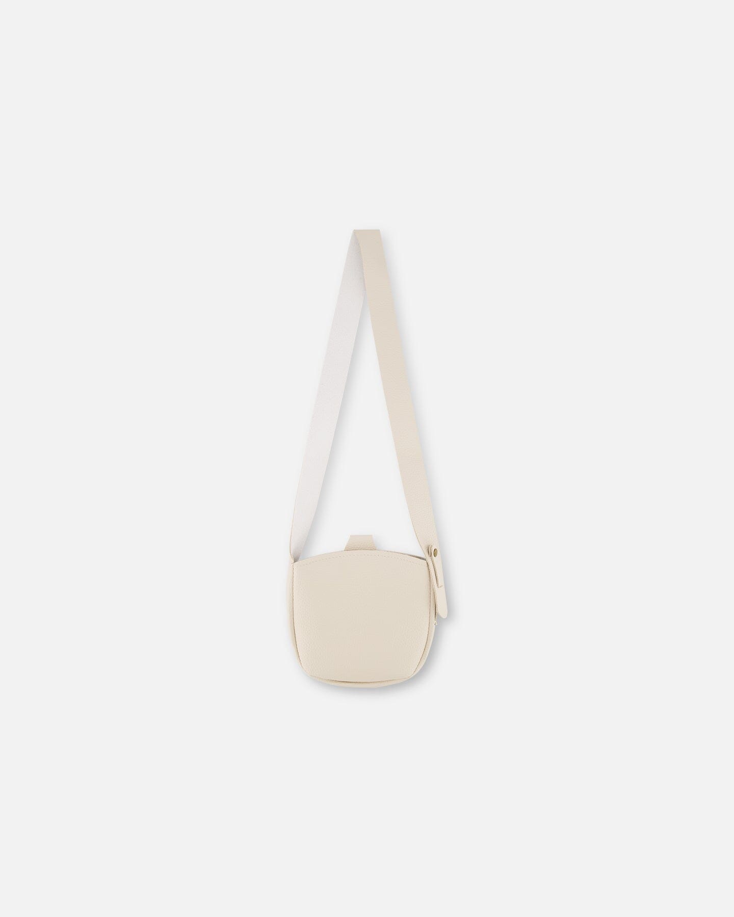 Koala Bag Beige