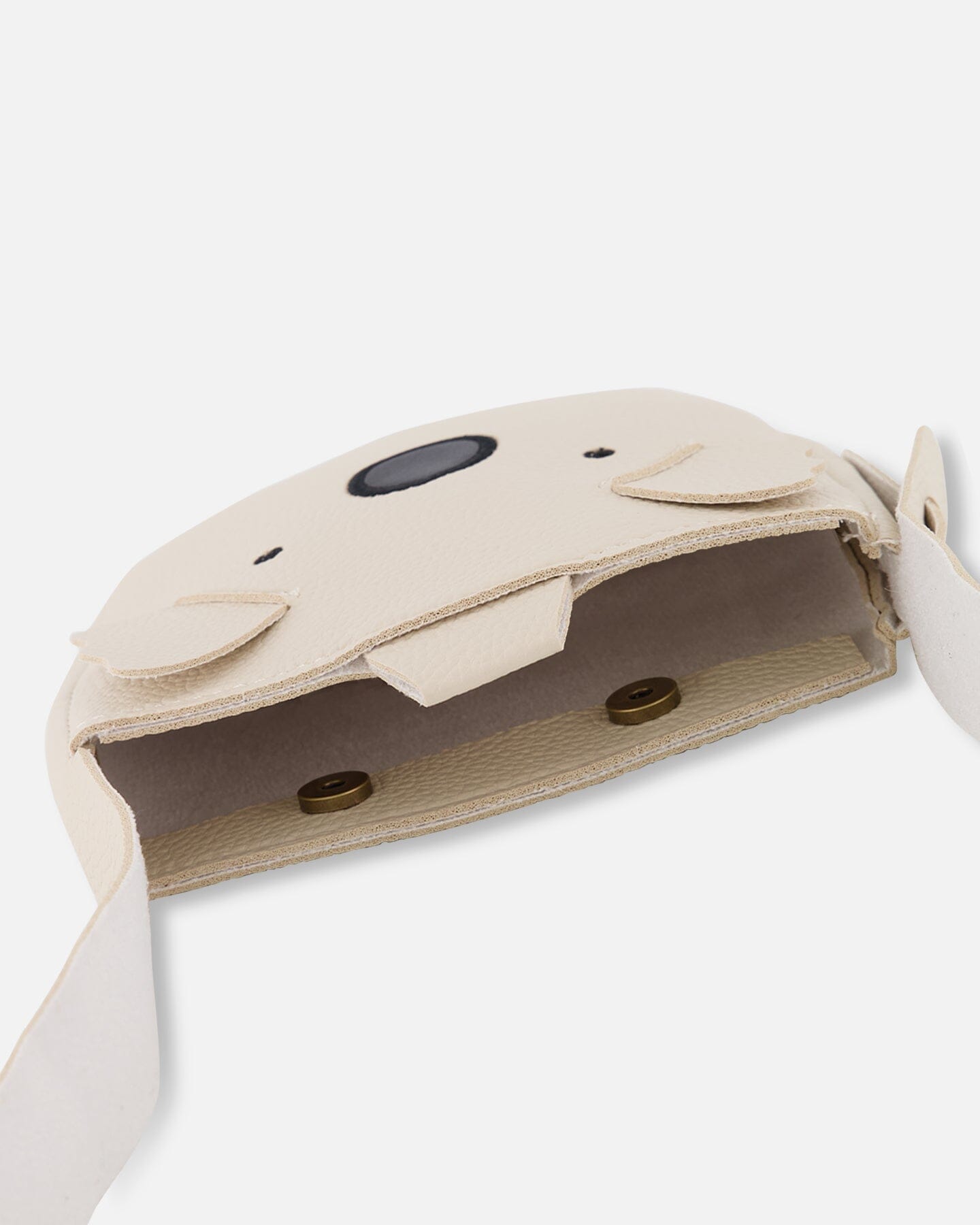 Koala Bag Beige