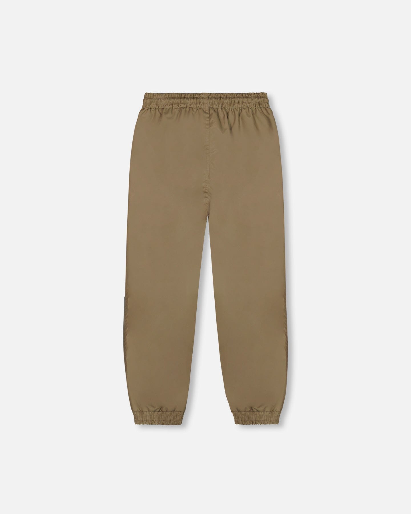 Splash Pants Taupe