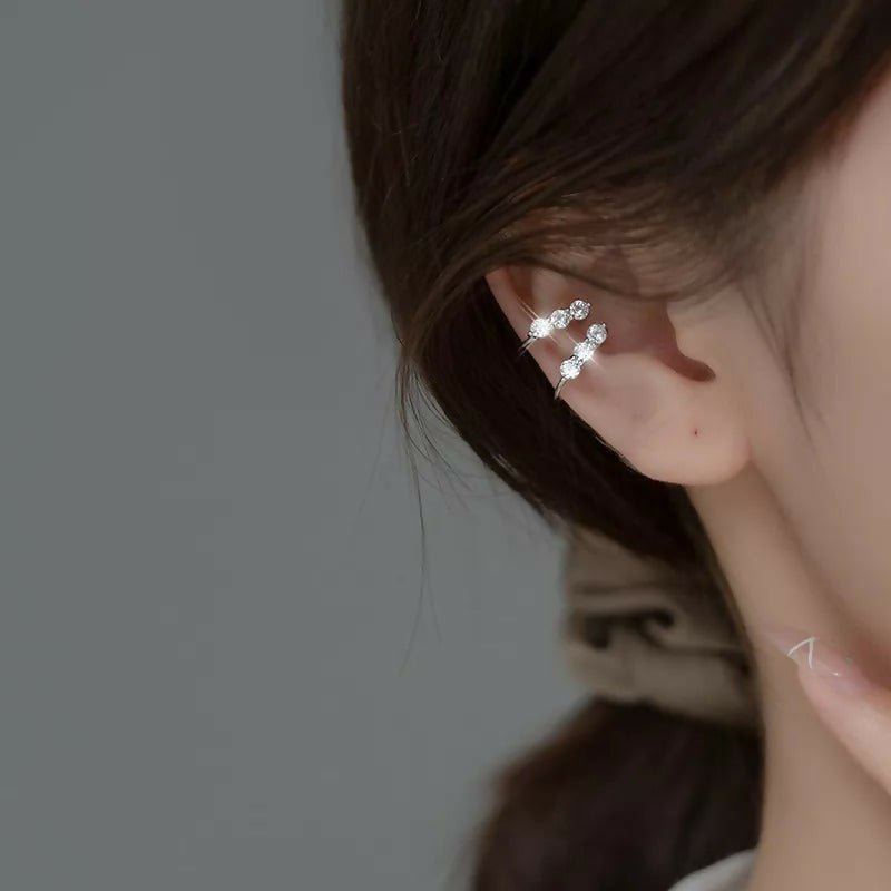 J19-BKEJ665-Silver (4)