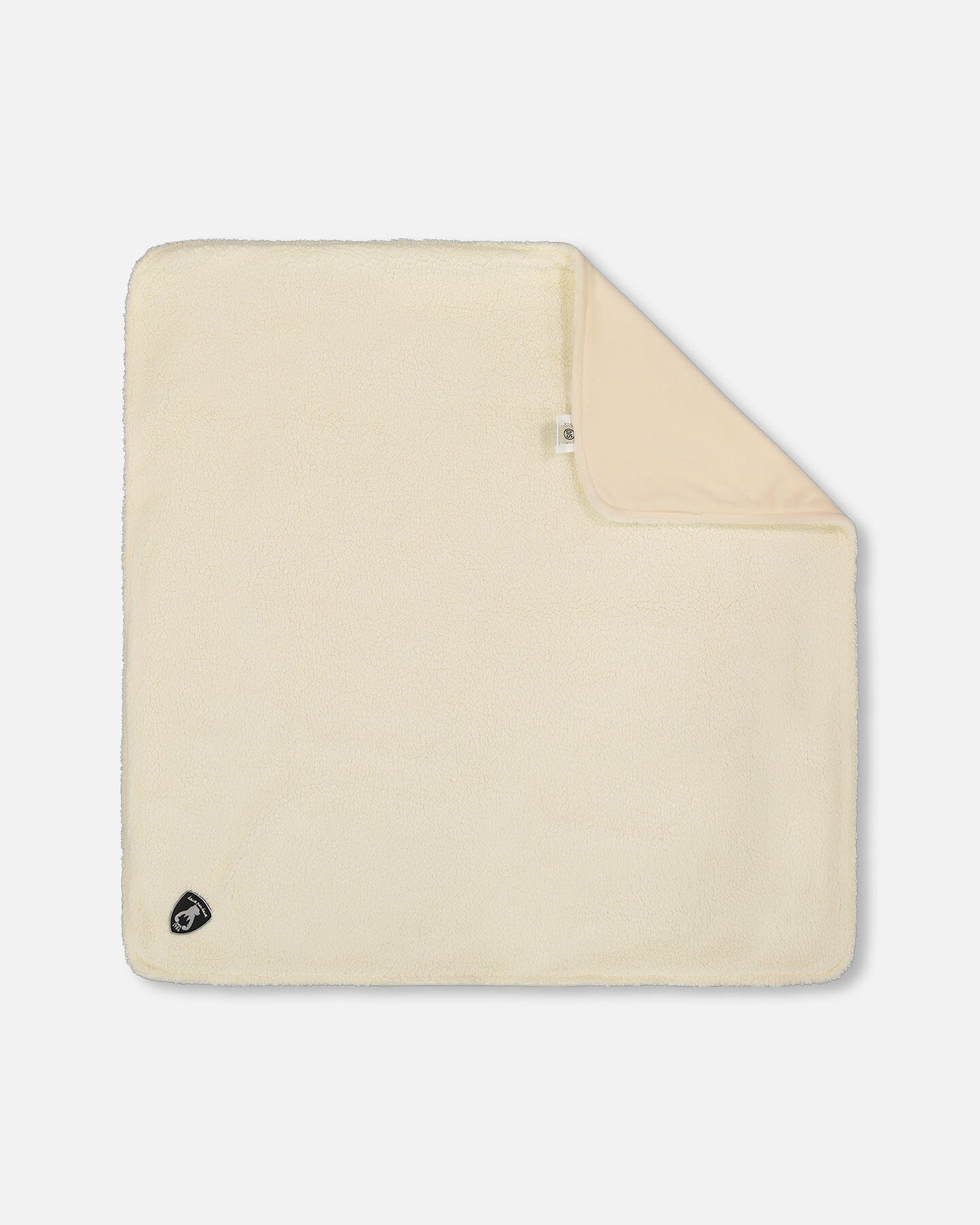 Bunting Bag Designed For Car Seat And Stroller Sage Green