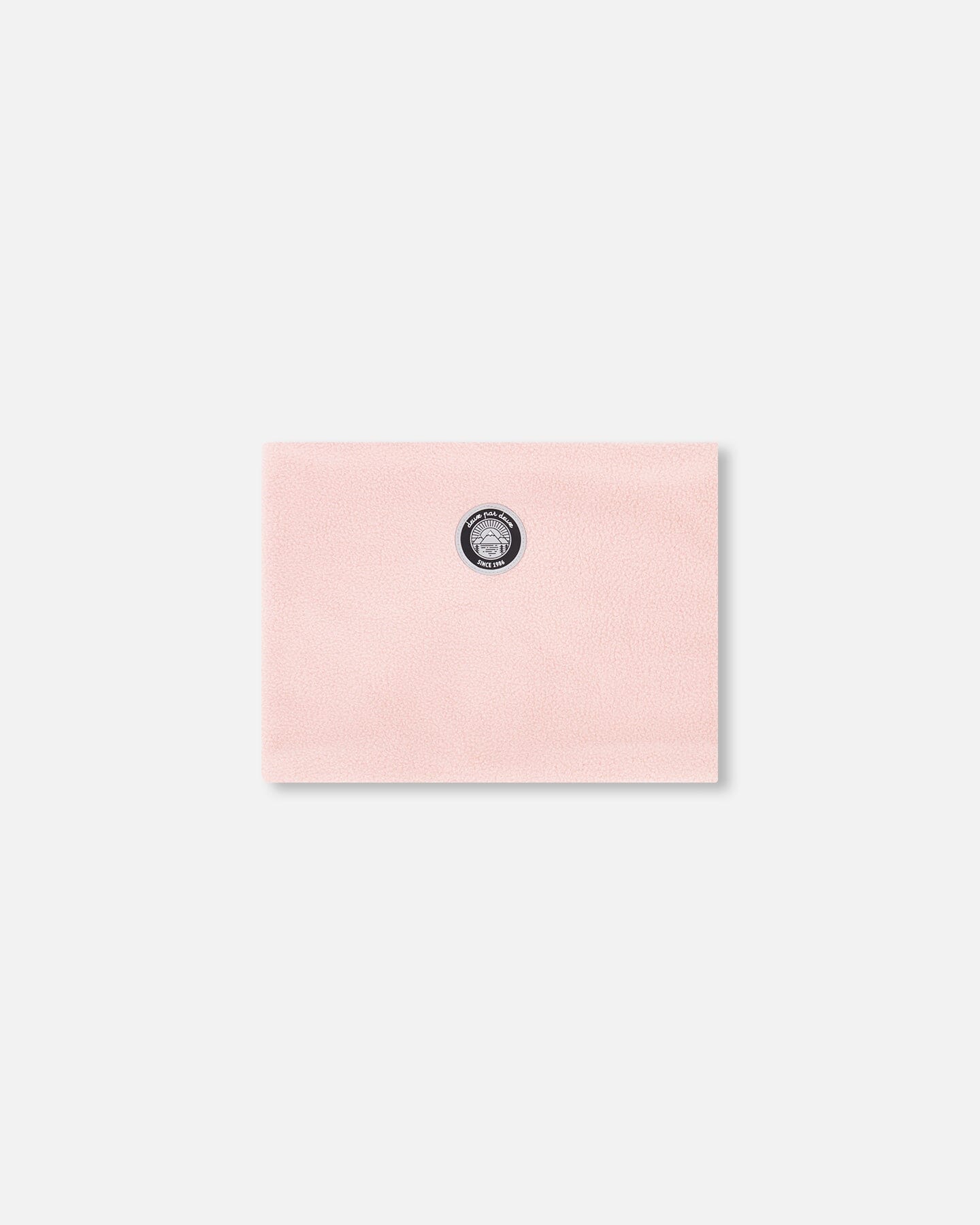 Two-Piece Play Snowsuit Navy Blue And Pink