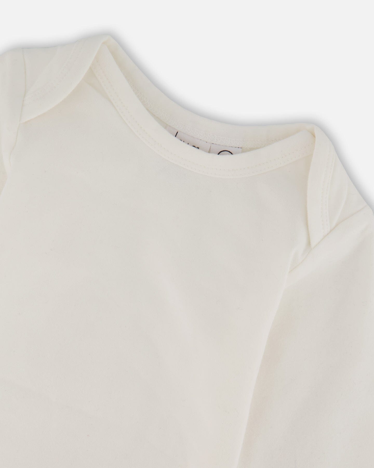 Onesie And Stretchy Corduroy Overalls Set Jade Green