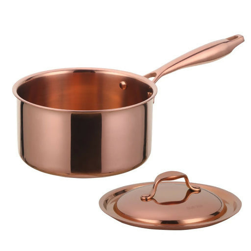 variant-image-color-rose-gold-1_2_512x512 (1)