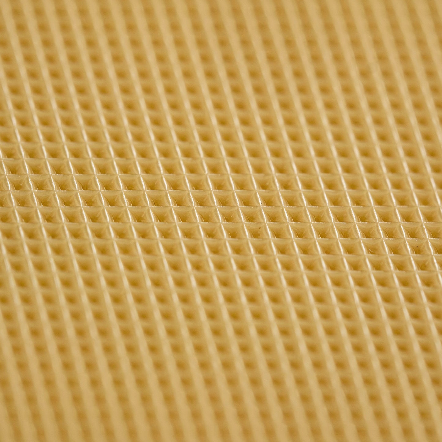 Hasegawa Pro Soft Cutting Boards (FSR)