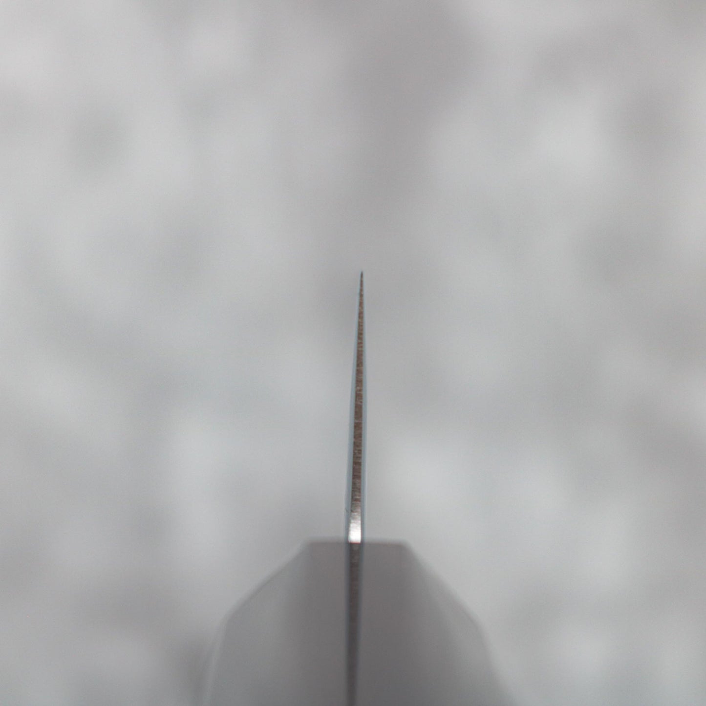 Hatsukokoro Hikari SLD Petty 130mm