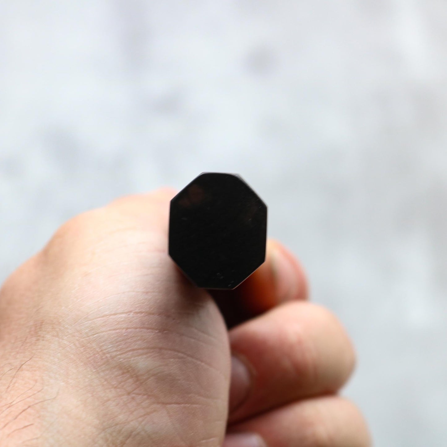 Hatsukokoro Hikari SLD Petty 130mm