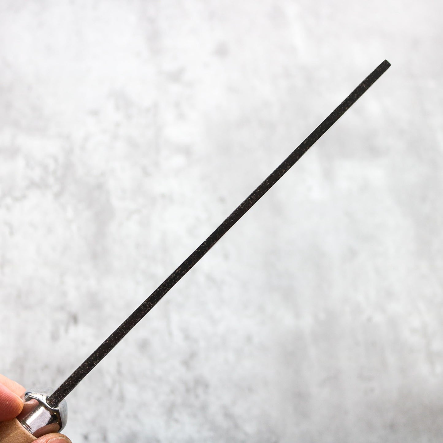 Hatsukokoro Sentan A#2 Chinese Cleaver 170 mm