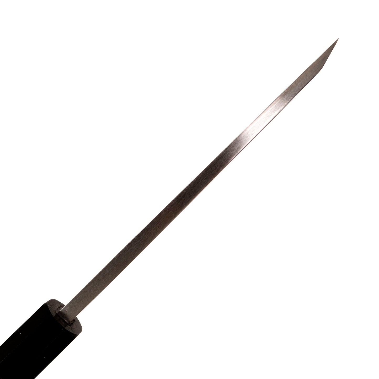 Hatsukokoro Shirasagi Migaki Deba 150 mm