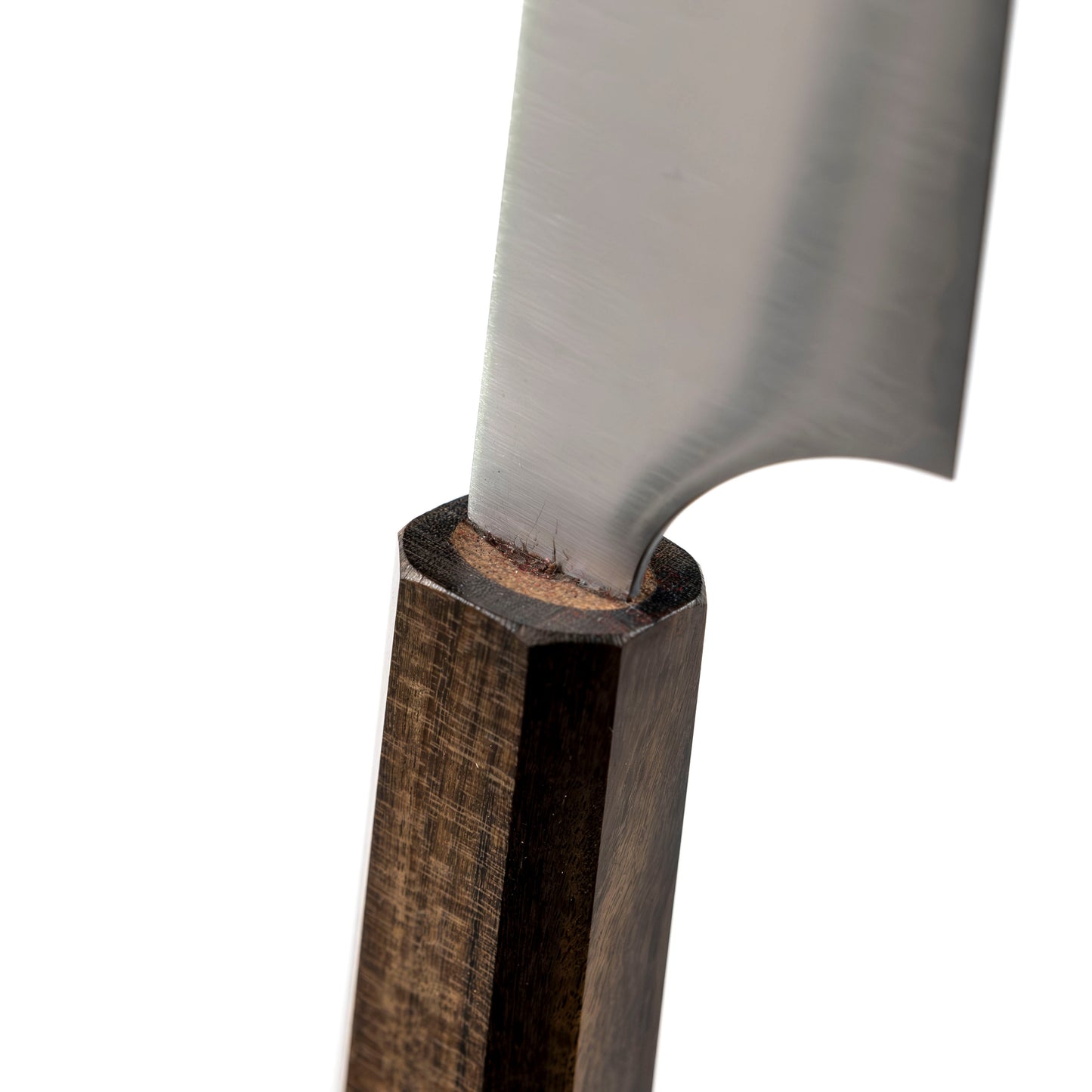 Hatsukokoro Hayabusa AO Migaki Sujihiki 270 mm