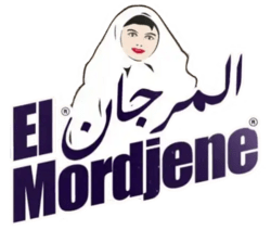 El Mordjene Cebon Roasted Hazelnut Spread 700g – Creamy Noisette.