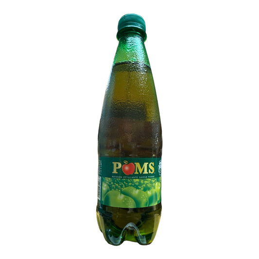 Pom’s Drink slim 250ml