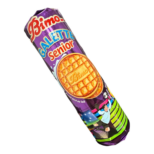 Bimo Galette Senior 300g