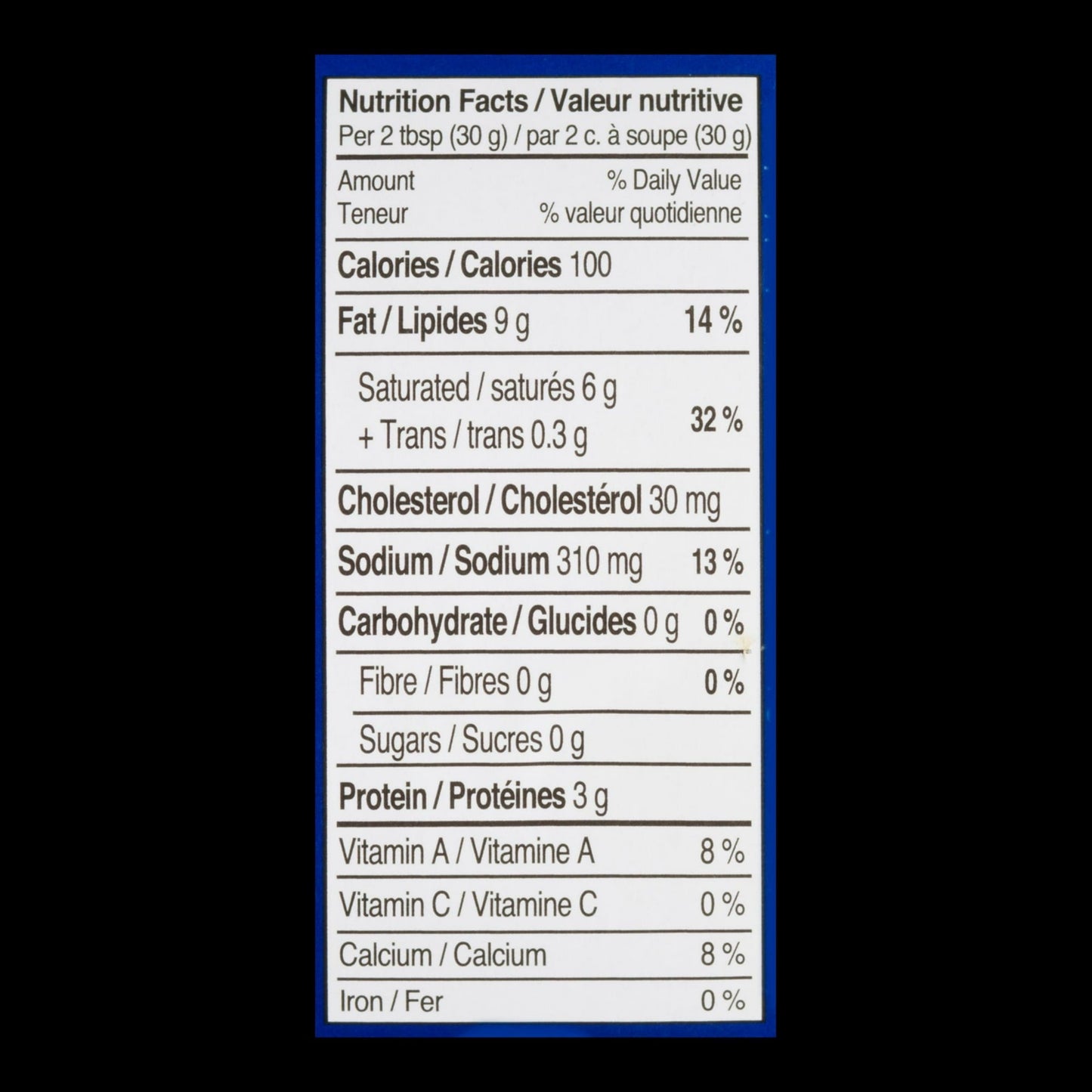 Puck Creamy Dairy Spread 500g