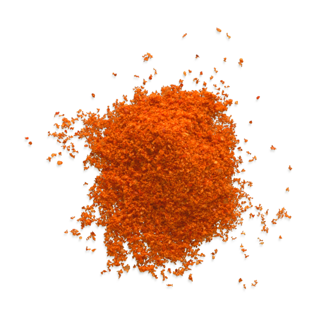 Mazyana Merguez Spice Mix 1kg