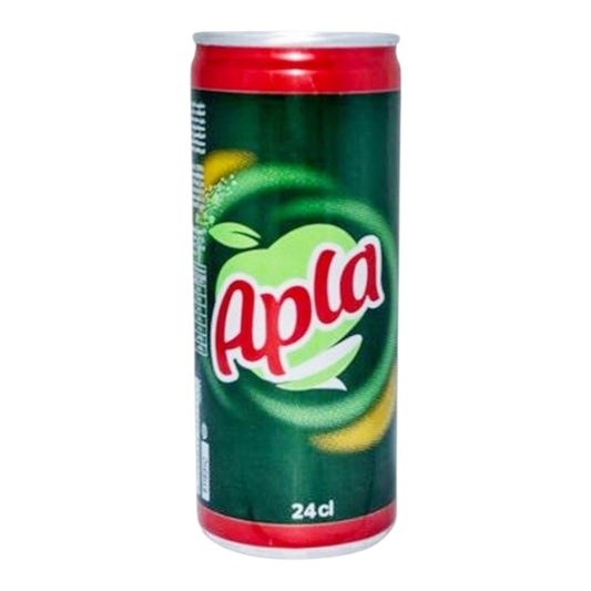 Apla Drink 24cl