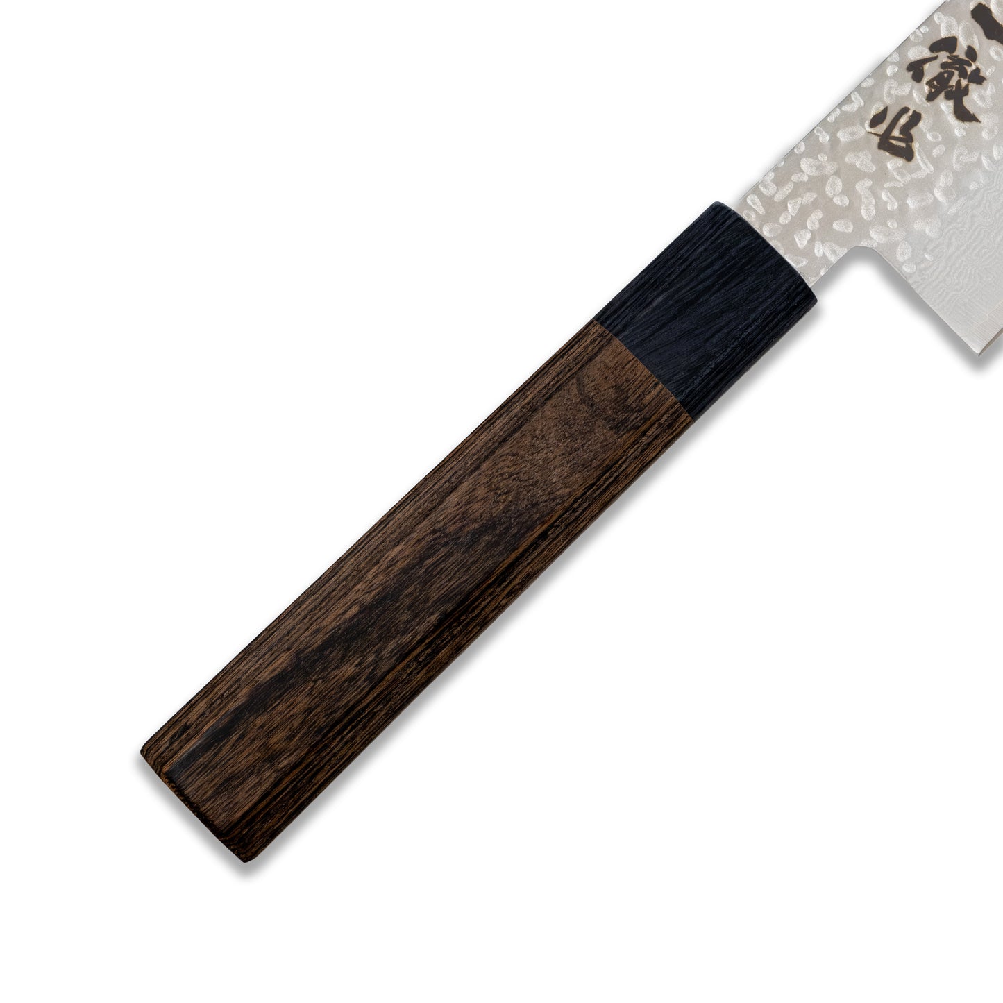 Ittetsu Tafu Gyuto 240 mm